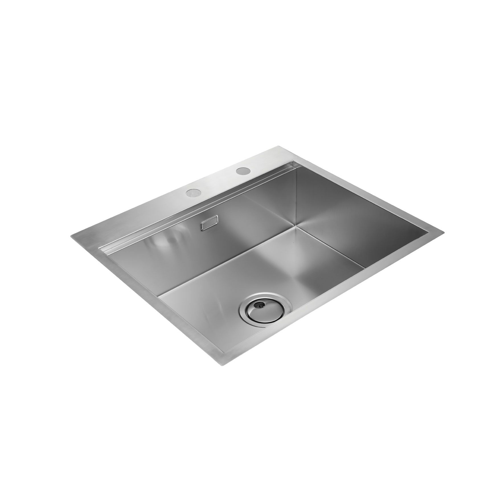 FREGADERO STEP FG 60
