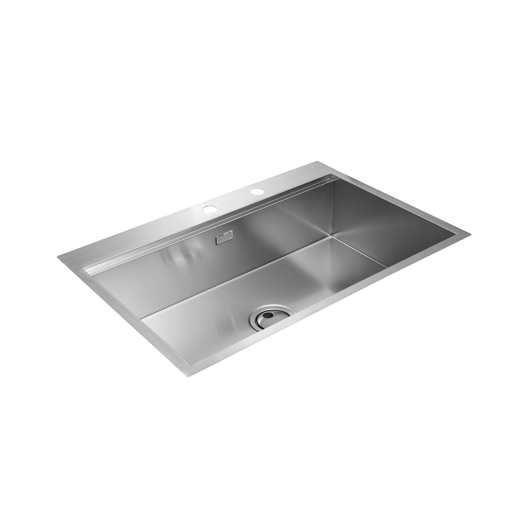 FREGADERO STEP FG 60