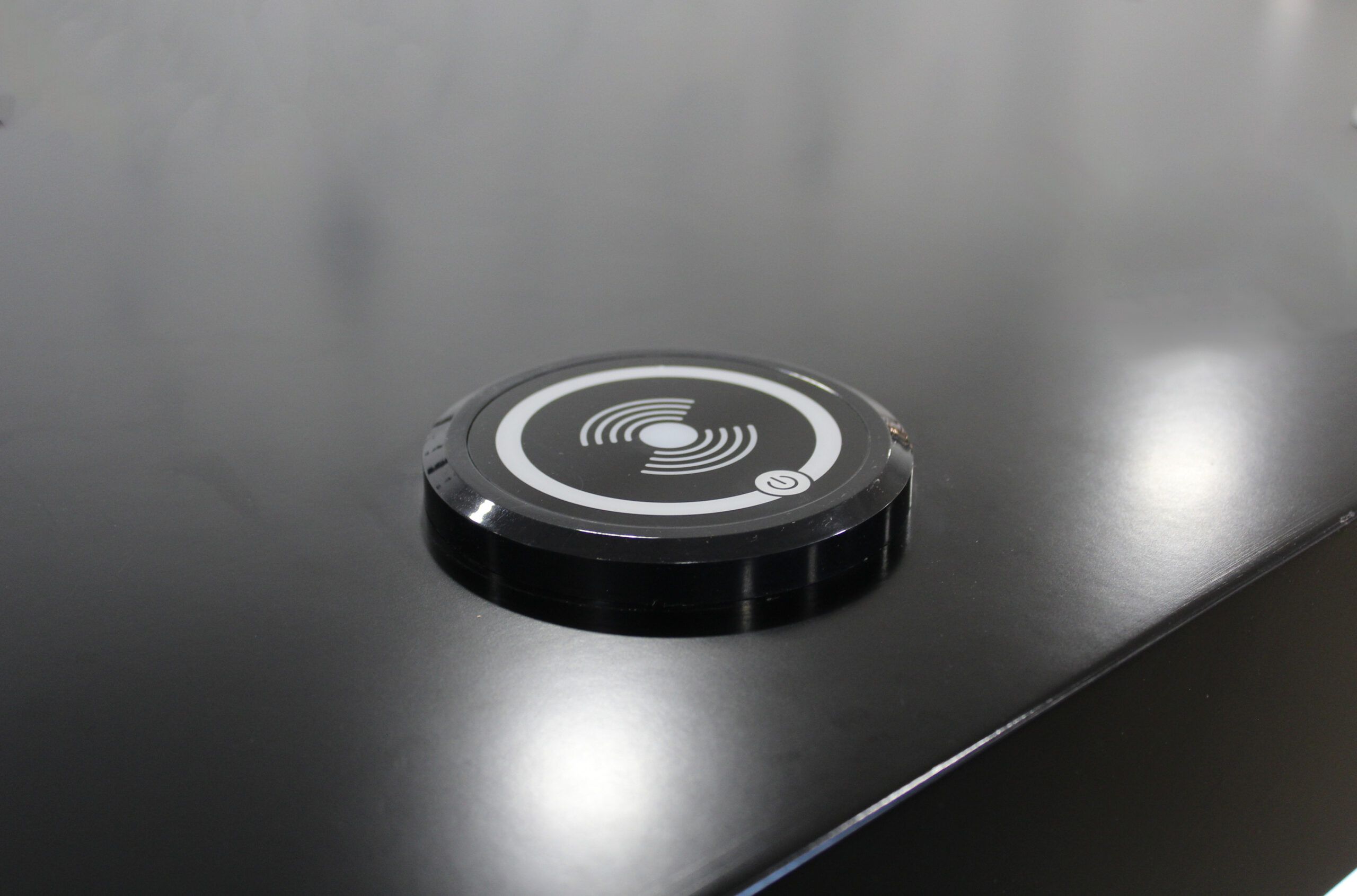 SOUNDCHARGE