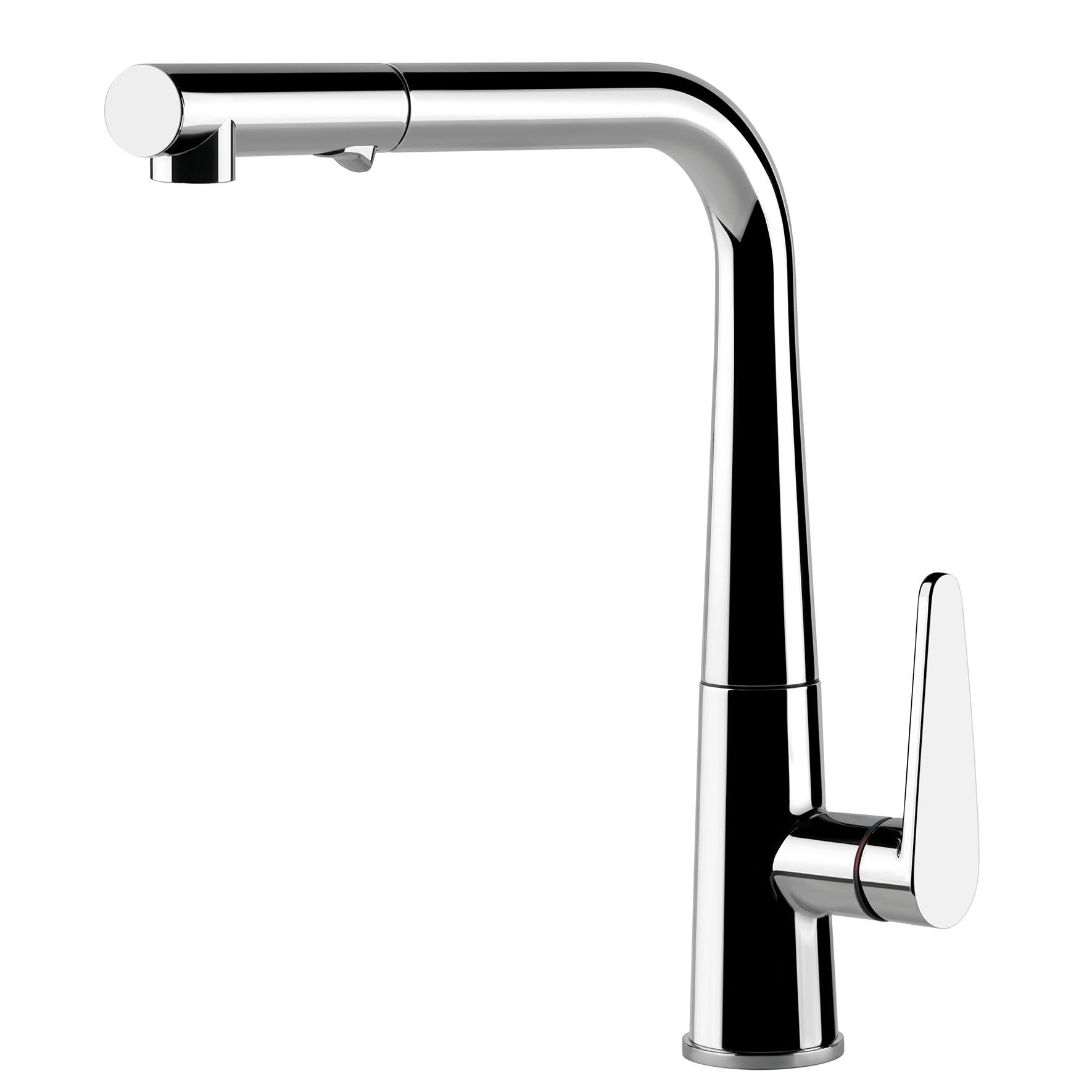 GRIFO TEIDE SHOWER CR