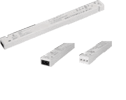 TRANSFORMADOR D-PRO