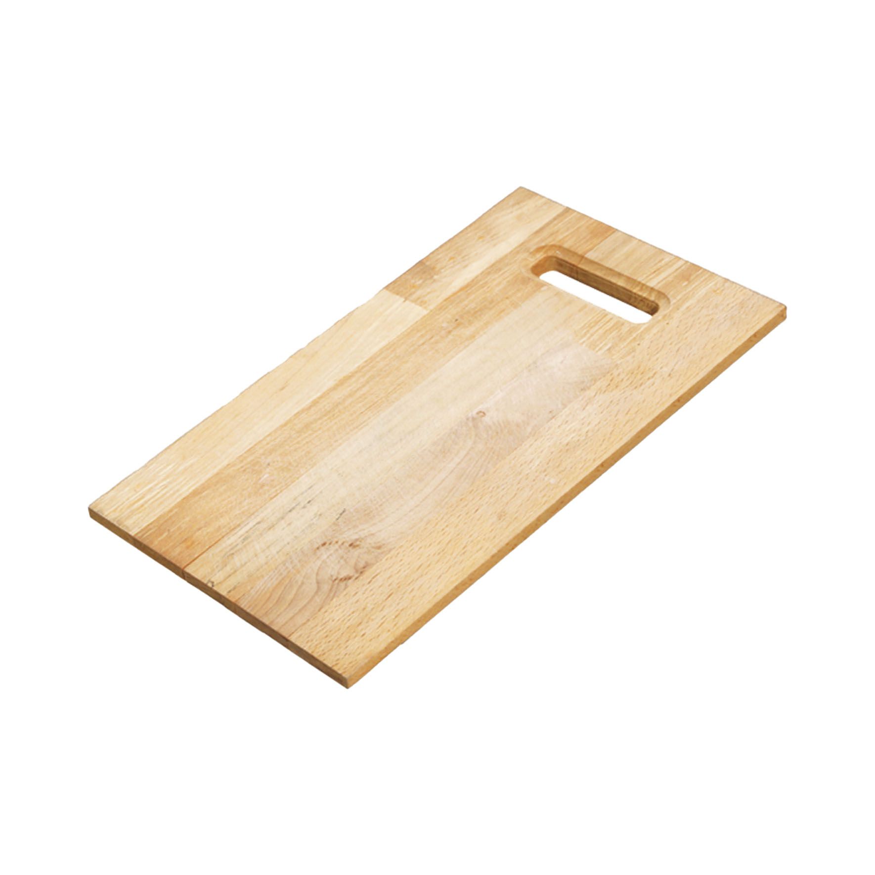 Tabla corte STEP
