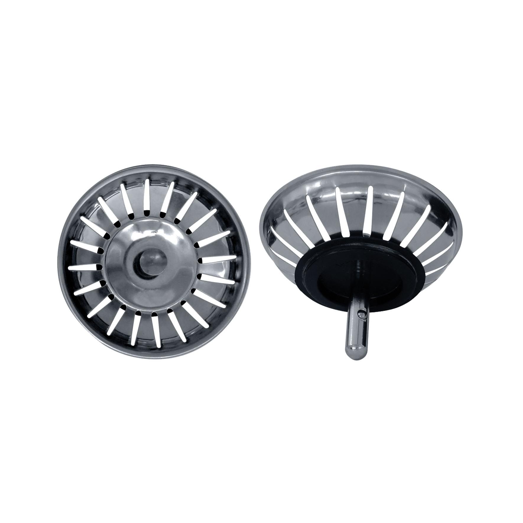 Tapones - Cestillos