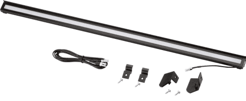 PERFIL VELIT D-MOTION WAVE