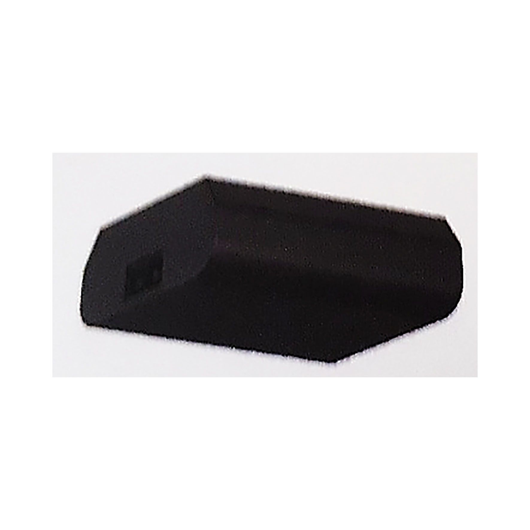 CONVERTIDOR-SENSOR X-DRIVER VISOR INALAMBRICO
