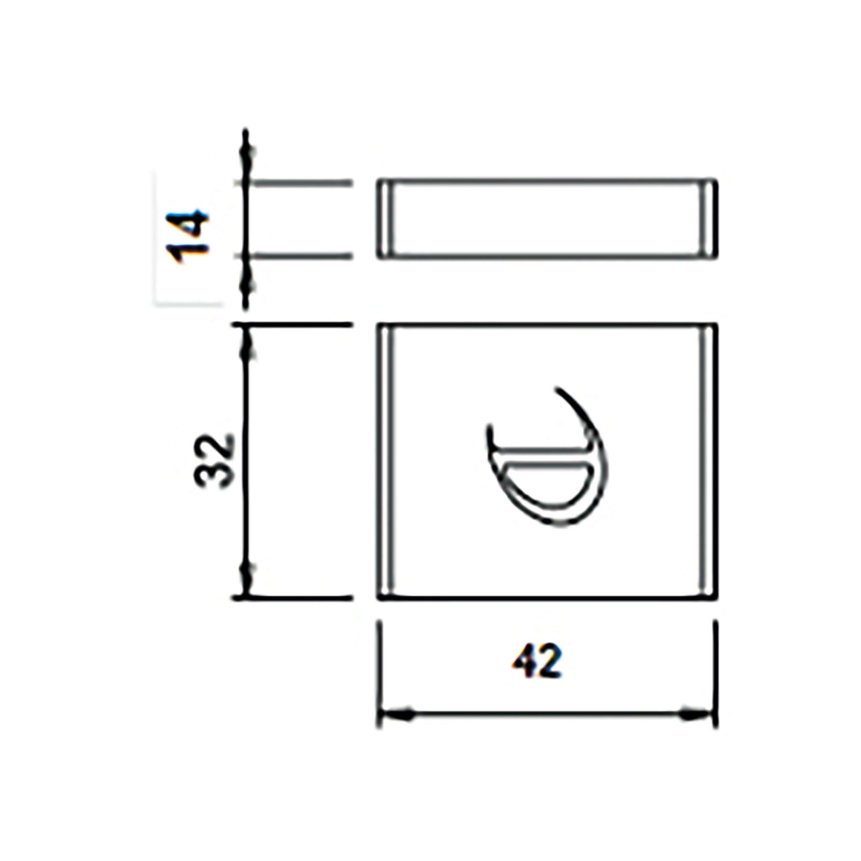 CONVERTIDOR-SENSOR X-DRIVER VISOR INALAMBRICO blueprint