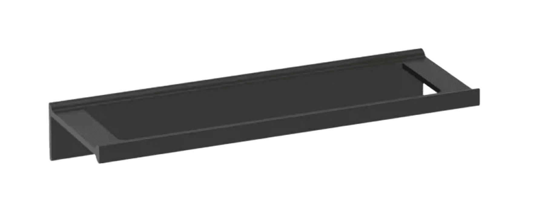 PORTABOTELLAS