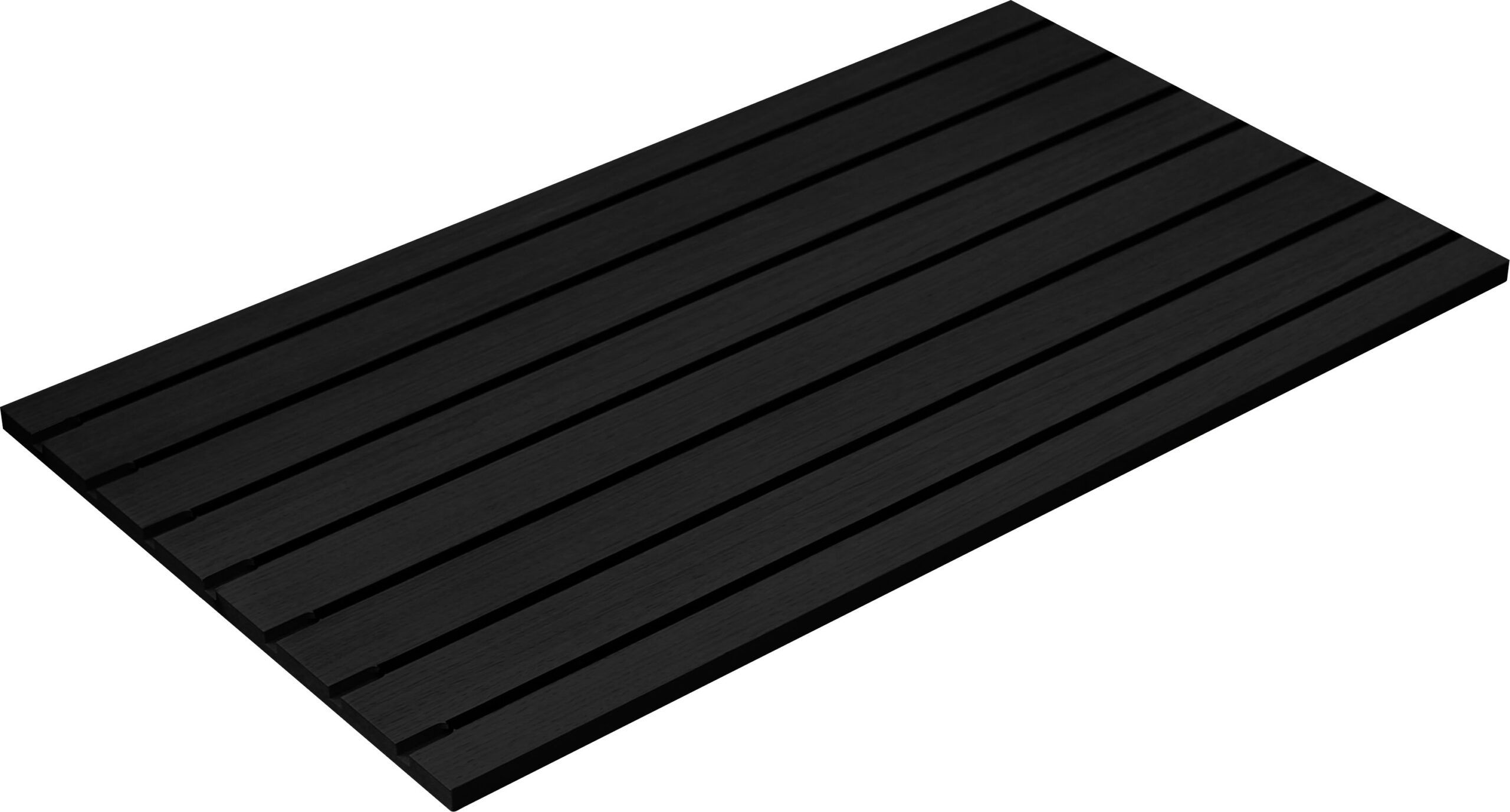 Organizador de gaveta WOOD TOP