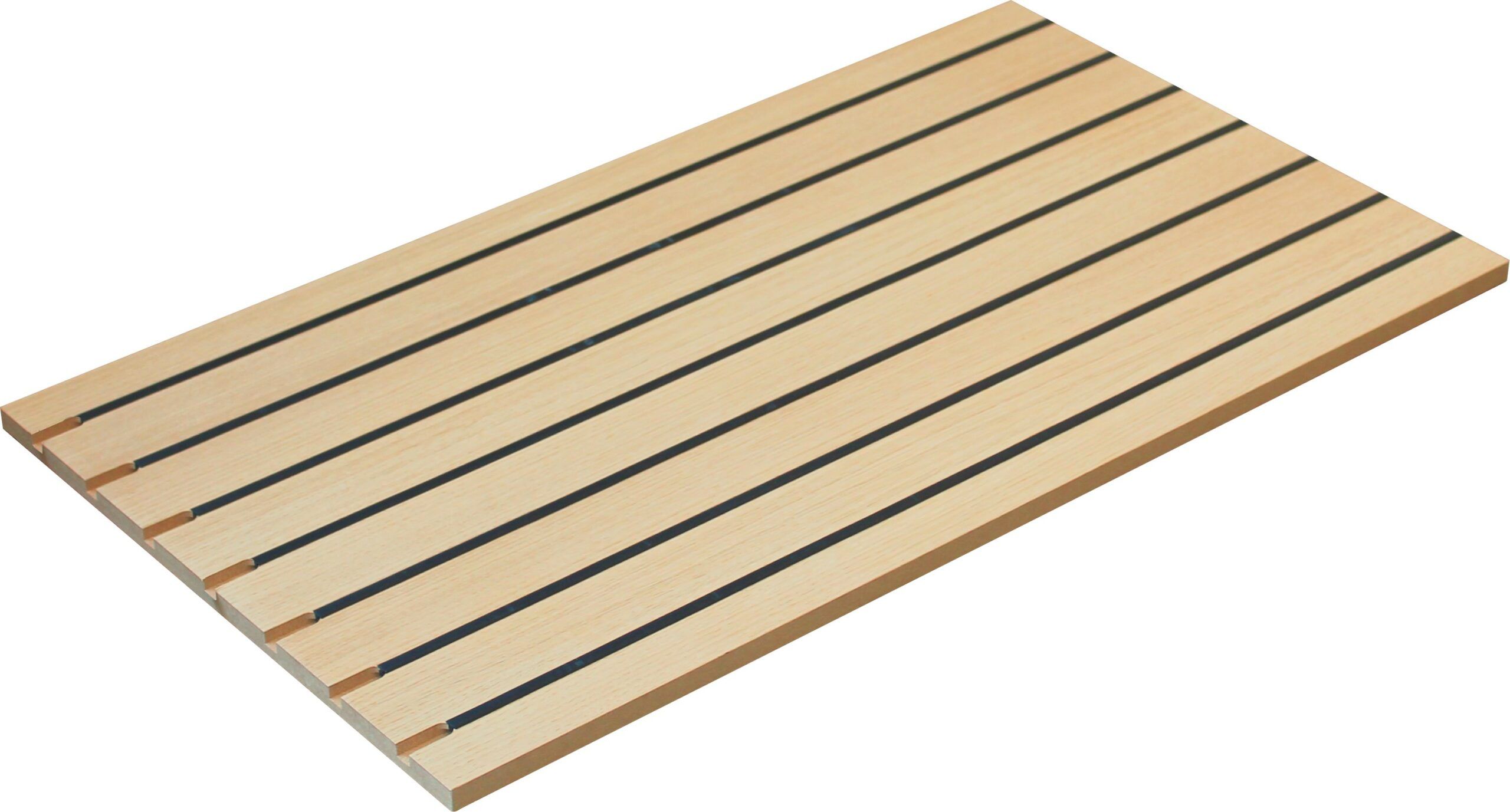 Organizador de gaveta WOOD TOP