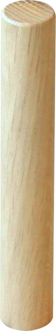 Organizador de gaveta WOOD TOP