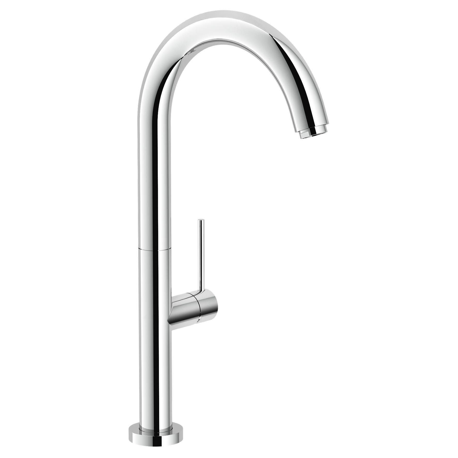 GRIFO ZEN