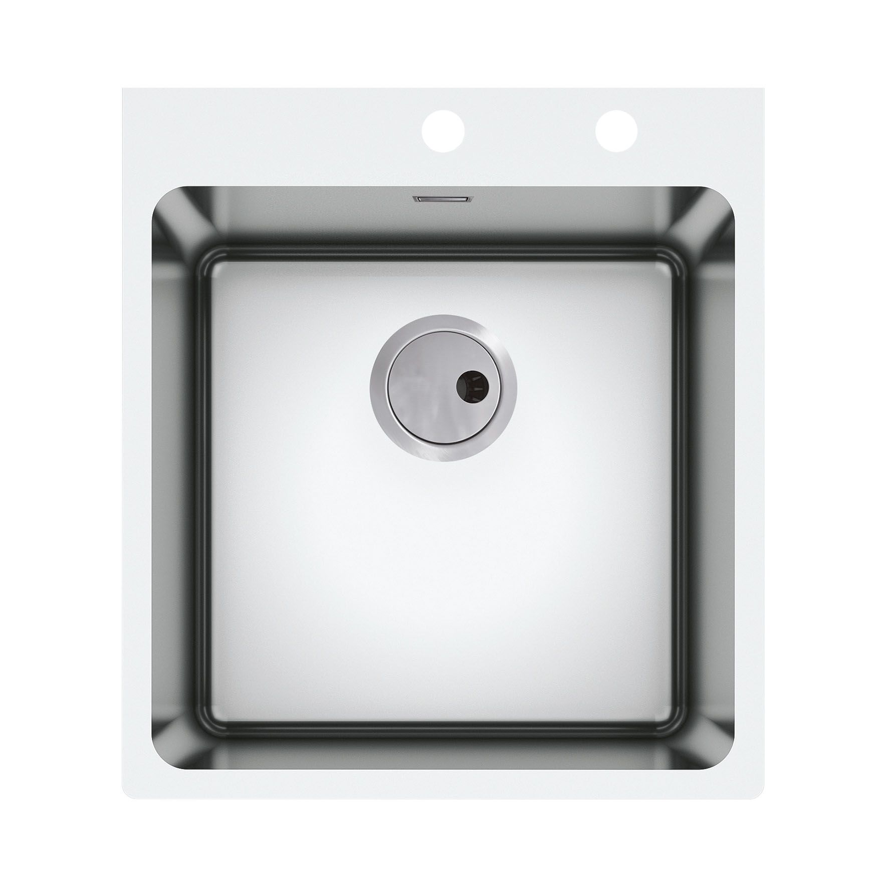 FREGADERO ZEN FG 4040 A