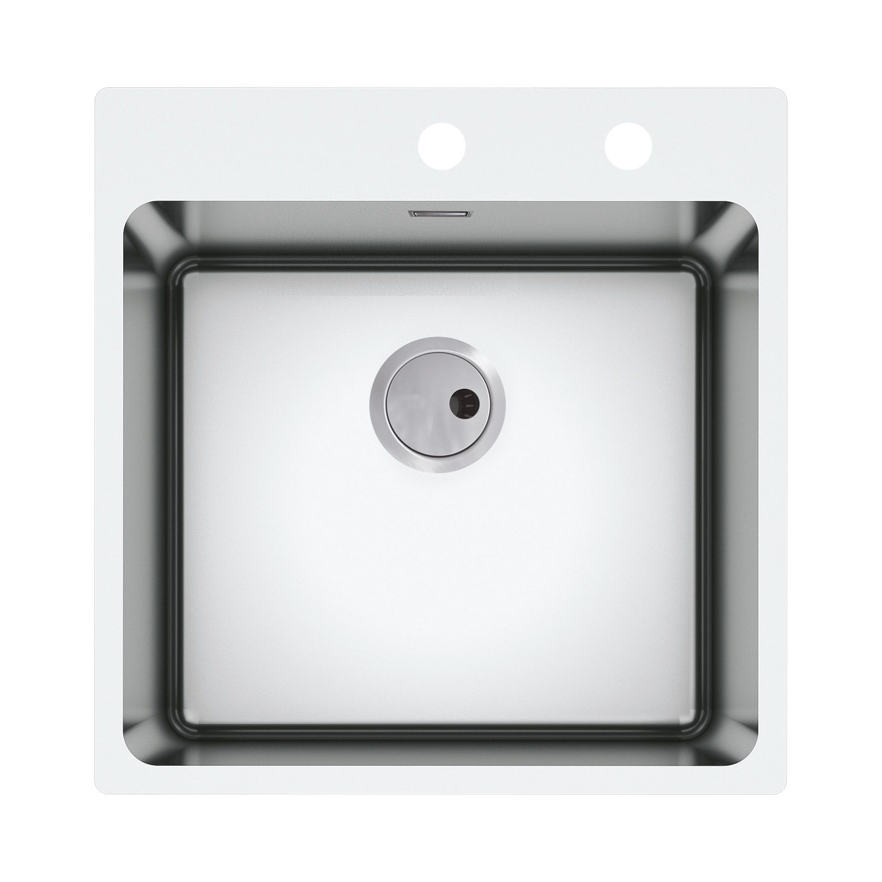 FREGADERO ZEN FG 4540 A
