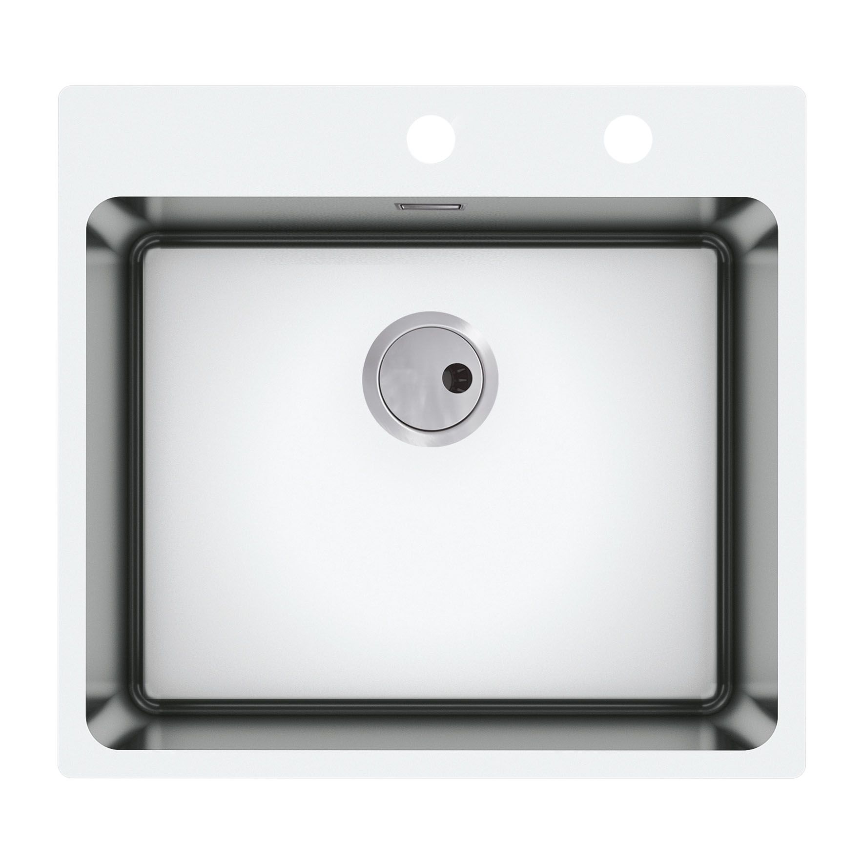 FREGADERO ZEN FG 5540 A