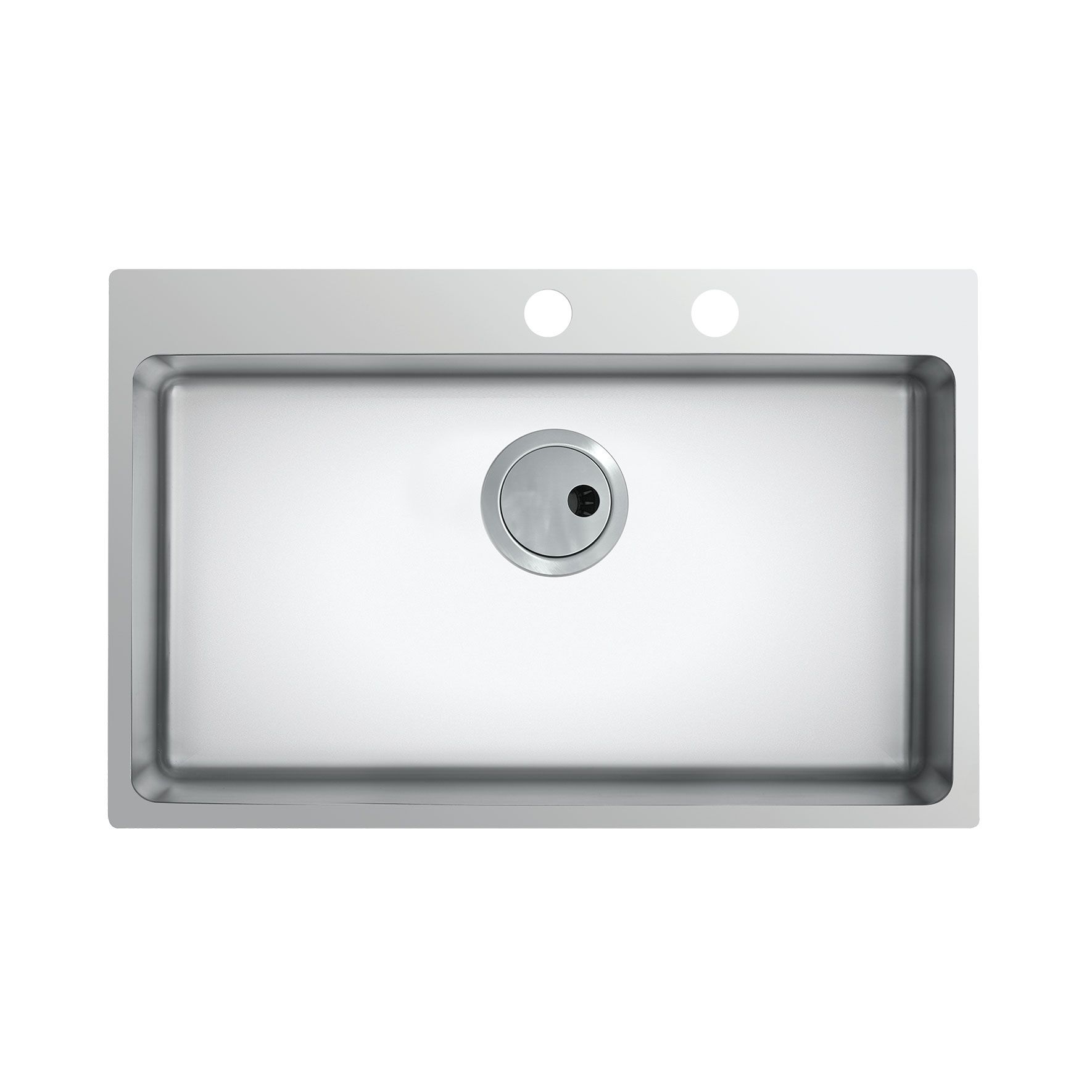FREGADERO ZEN FG 7440 A