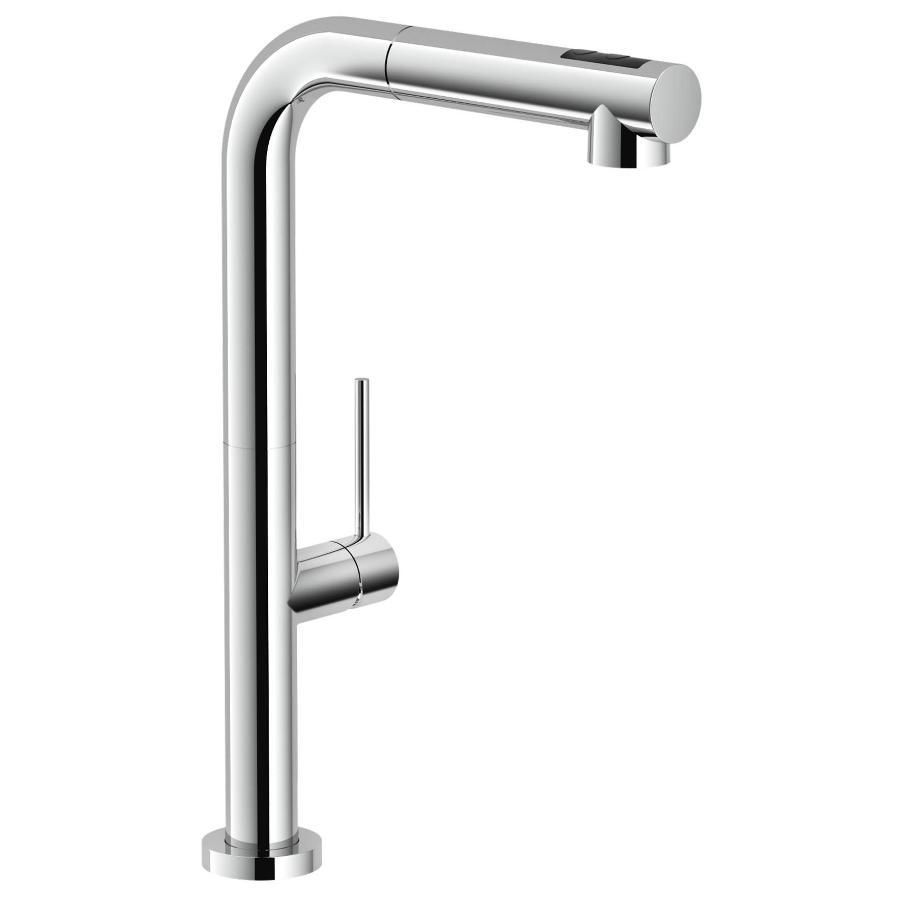 GRIFO ZEN SHOWER