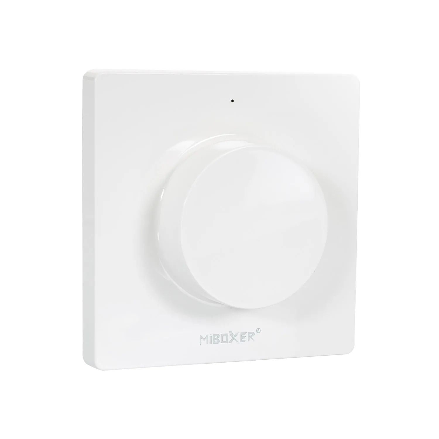 SENSOR MIBOXER