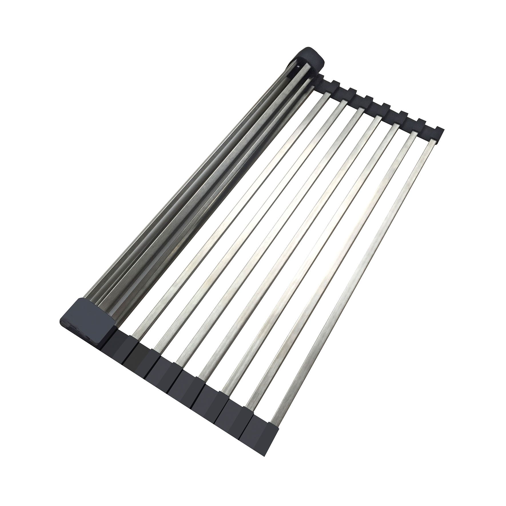 Escurridor Roll Up 41