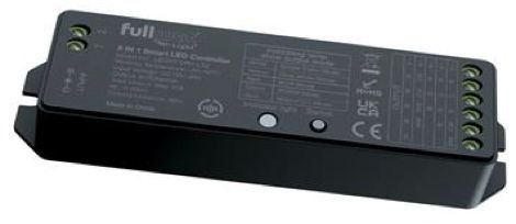 SENSOR MIBOXER