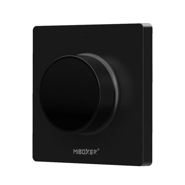 SENSOR MIBOXER