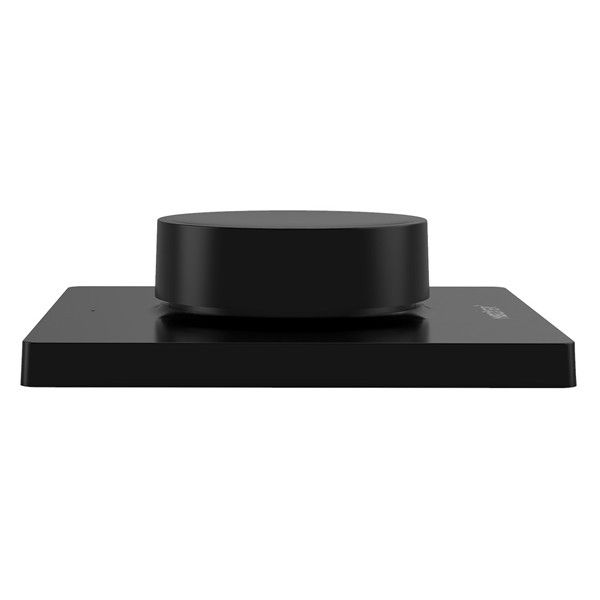 SENSOR MIBOXER