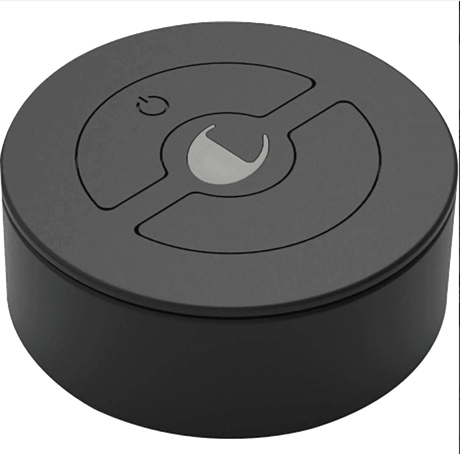 SENSOR GIRO
